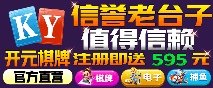 中文字幕国产一区·无遮挡很爽